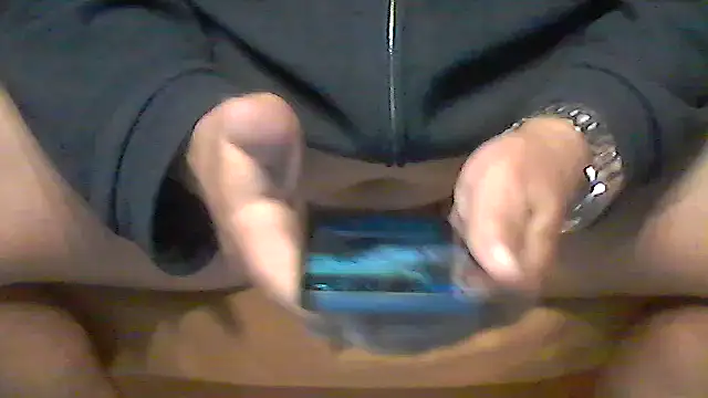 Knabenpenisxh online show from 3, 10, 2025