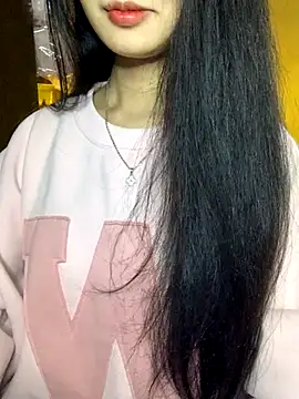 Nhinhi18 online show from 6, 1, 2026