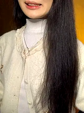 Nhinhi18 online show from 7, 1, 2026