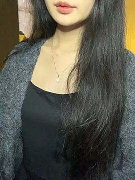 Nhinhi18 online show from 15, 1, 2026