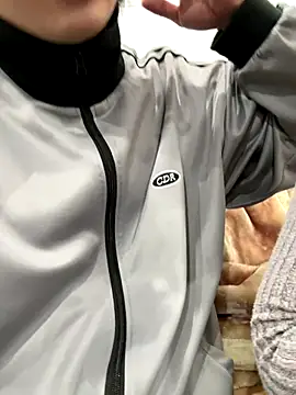 C-4bomb online show from 14, 12, 2025