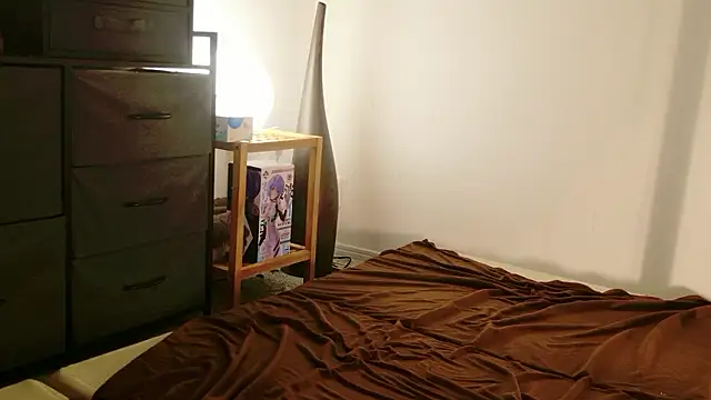 C-4bomb online show from 11, 2, 2026