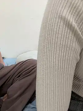 C-4bomb online show from 24, 4, 2026