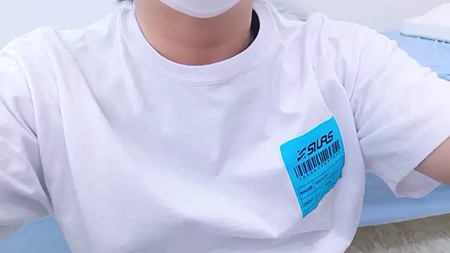 C-4bomb online show from 26, 4, 2026