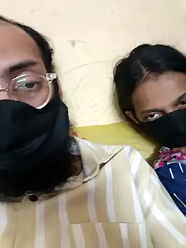 ursumita online show from 12, 10, 2025