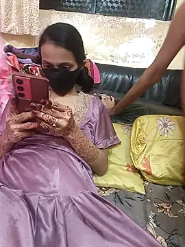 ursumita online show from 20, 10, 2025