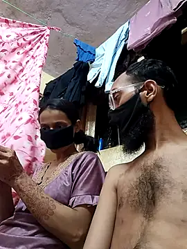 ursumita online show from 21, 10, 2025