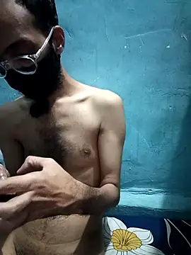 ursumita online show from 28, 10, 2025