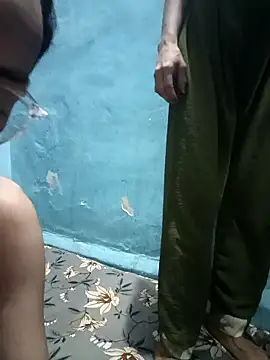 ursumita online show from 29, 10, 2025