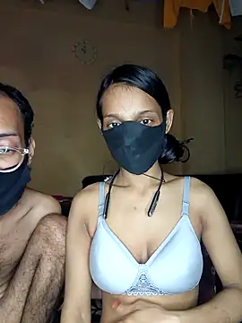 ursumita online show from 25, 11, 2025