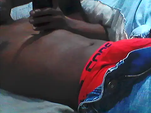 Snapshot of fcbk_black chatting on 25, 11, 2025 fcbk black online show from 25, 11, 2025