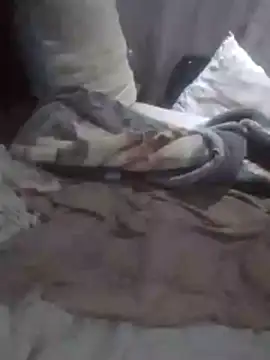 Snapshot of fcbk_black chatting on 27, 11, 2025 fcbk black online show from 27, 11, 2025