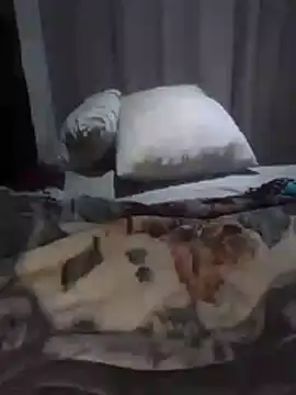 Snapshot of fcbk_black chatting on 28, 11, 2025 fcbk black online show from 28, 11, 2025