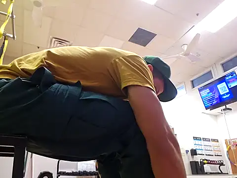 sloppytopkins online show from 24, 9, 2025