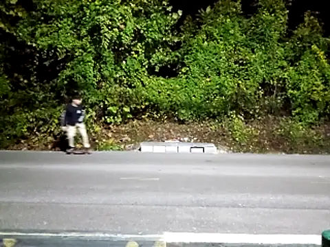 sloppytopkins online show from 14, 10, 2025