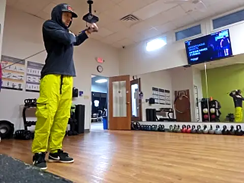 sloppytopkins online show from 2, 12, 2025