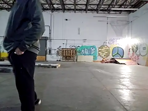 sloppytopkins online show from 17, 1, 2026