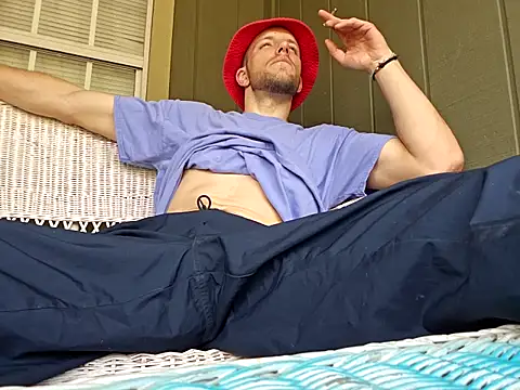 sloppytopkins online show from 25, 3, 2026