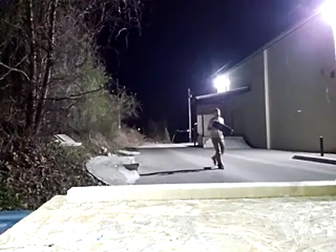 sloppytopkins online show from 1, 4, 2026