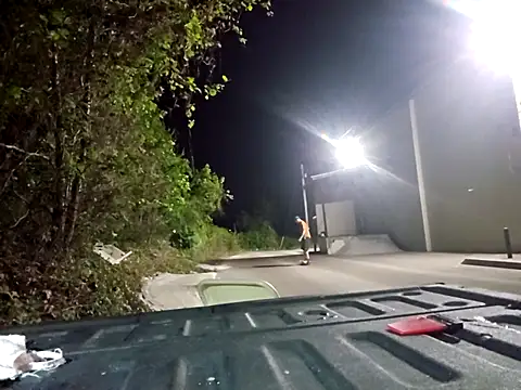 sloppytopkins online show from 18, 4, 2026