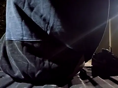 sloppytopkins online show from 26, 4, 2026