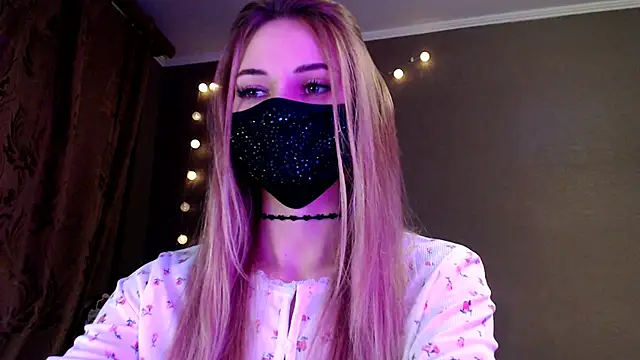 Iris lave online show from 13, 1, 2026