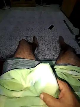 hackyourpussyxh online show from 29, 9, 2025