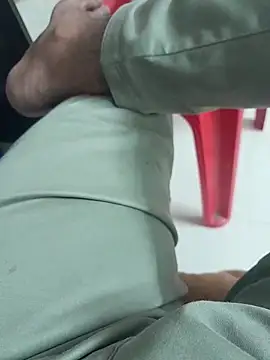 hackyourpussyxh online show from 24, 10, 2025