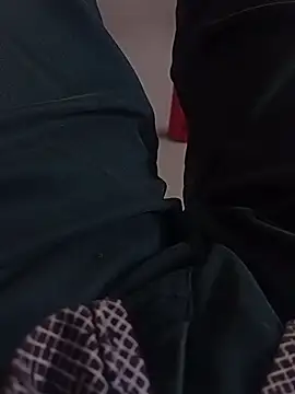 hackyourpussyxh online show from 25, 10, 2025