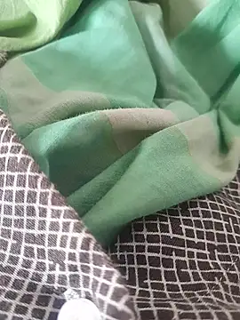 hackyourpussyxh online show from 26, 10, 2025