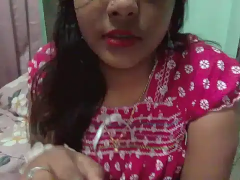 kushi25 bangalore online show from 5, 11, 2025