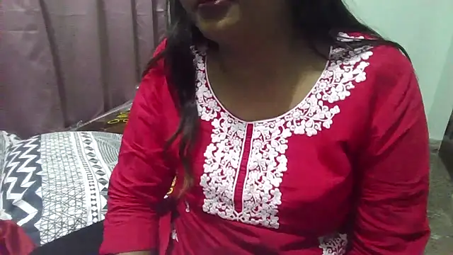 kushi25 bangalore online show from 20, 2, 2026