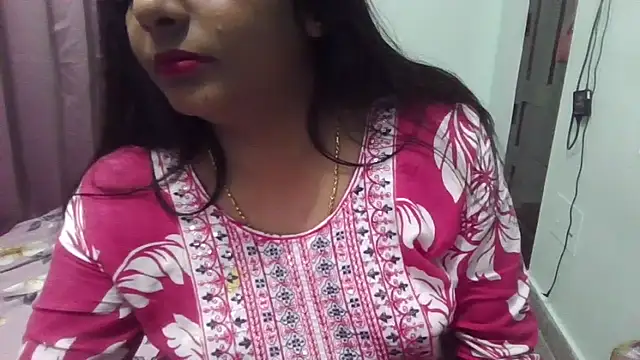 kushi25 bangalore online show from 23, 4, 2026