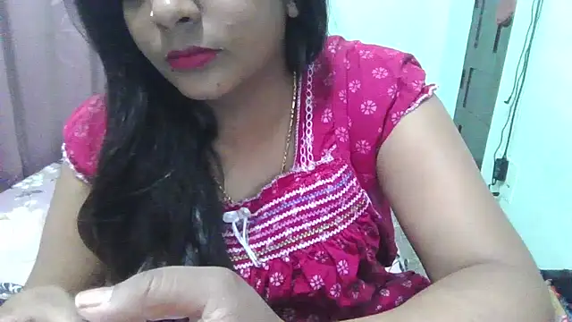 kushi25 bangalore online show from 24, 4, 2026