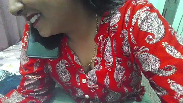 kushi25 bangalore online show from 25, 4, 2026