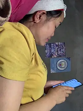 Snapshot of naop7 chatting on 3, 4, 2026 naop7 online show from 3, 4, 2026