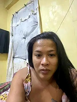 Hugecocklady online show from 30, 9, 2025