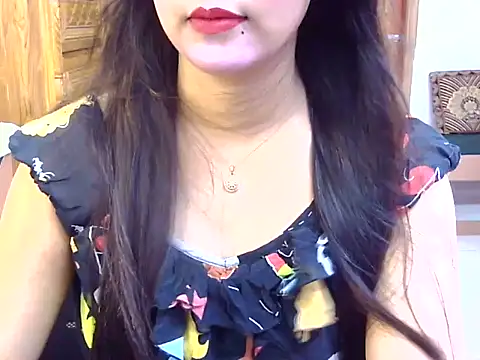 Obonti 2000 online show from 20, 9, 2025