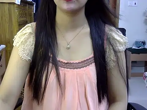 Obonti 2000 online show from 21, 10, 2025