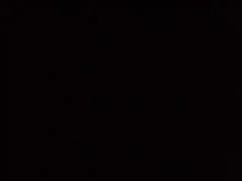 Frank0021 online show from 10, 9, 2025