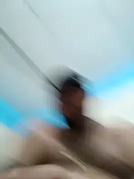 Frank0021 online show from 23, 10, 2025