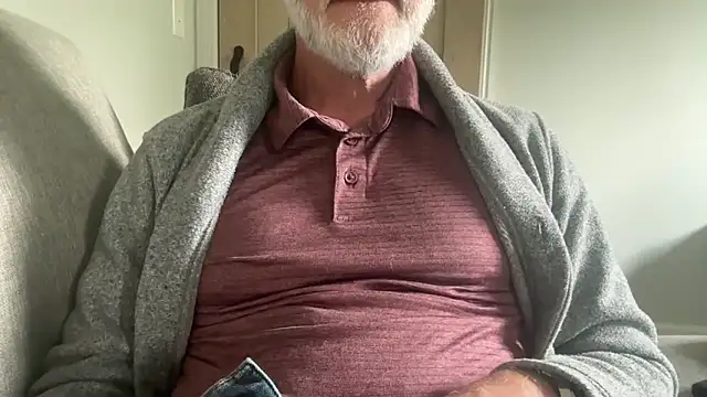 braselton06 online show from 15, 10, 2025