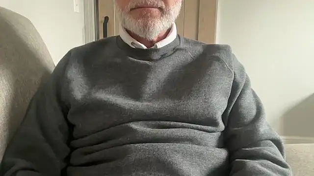 braselton06 online show from 1, 12, 2025