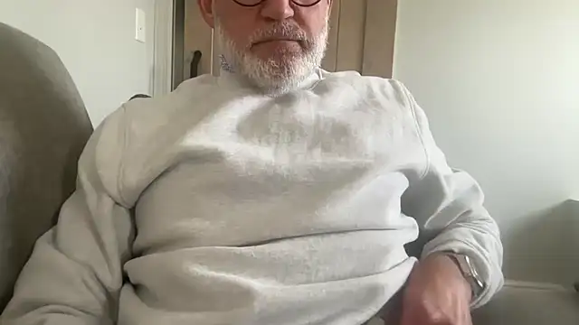 braselton06 online show from 16, 12, 2025