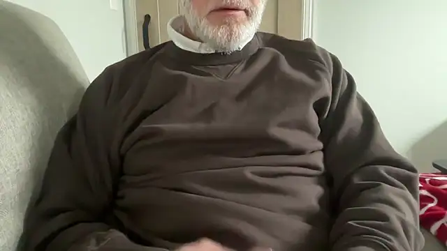 braselton06 online show from 23, 3, 2026