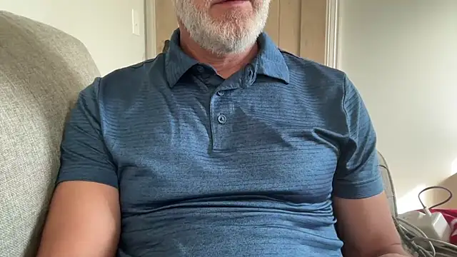 braselton06 online show from 15, 4, 2026