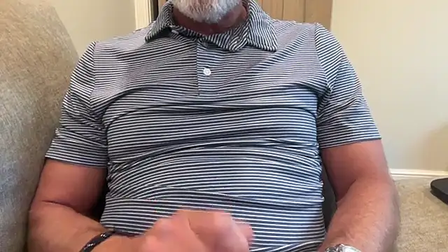Snapshot of braselton06 chatting on 6, 7, 2026 braselton06 online show from 6, 7, 2026