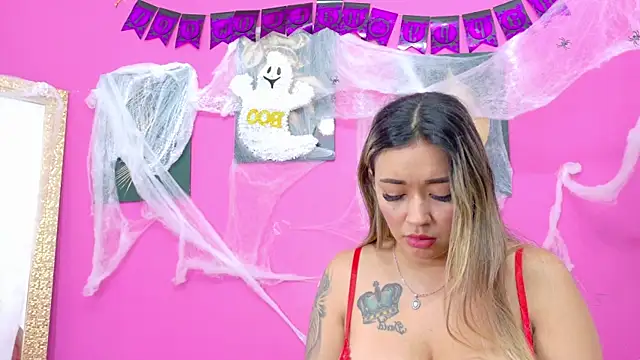 Testingdaddyy online show from 27, 10, 2025