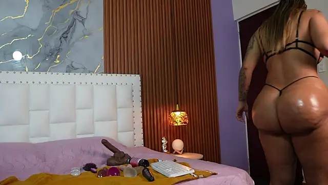 Testingdaddyy online show from 28, 7, 2026