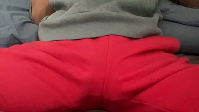 0xdeexnutz online show from 25, 10, 2025